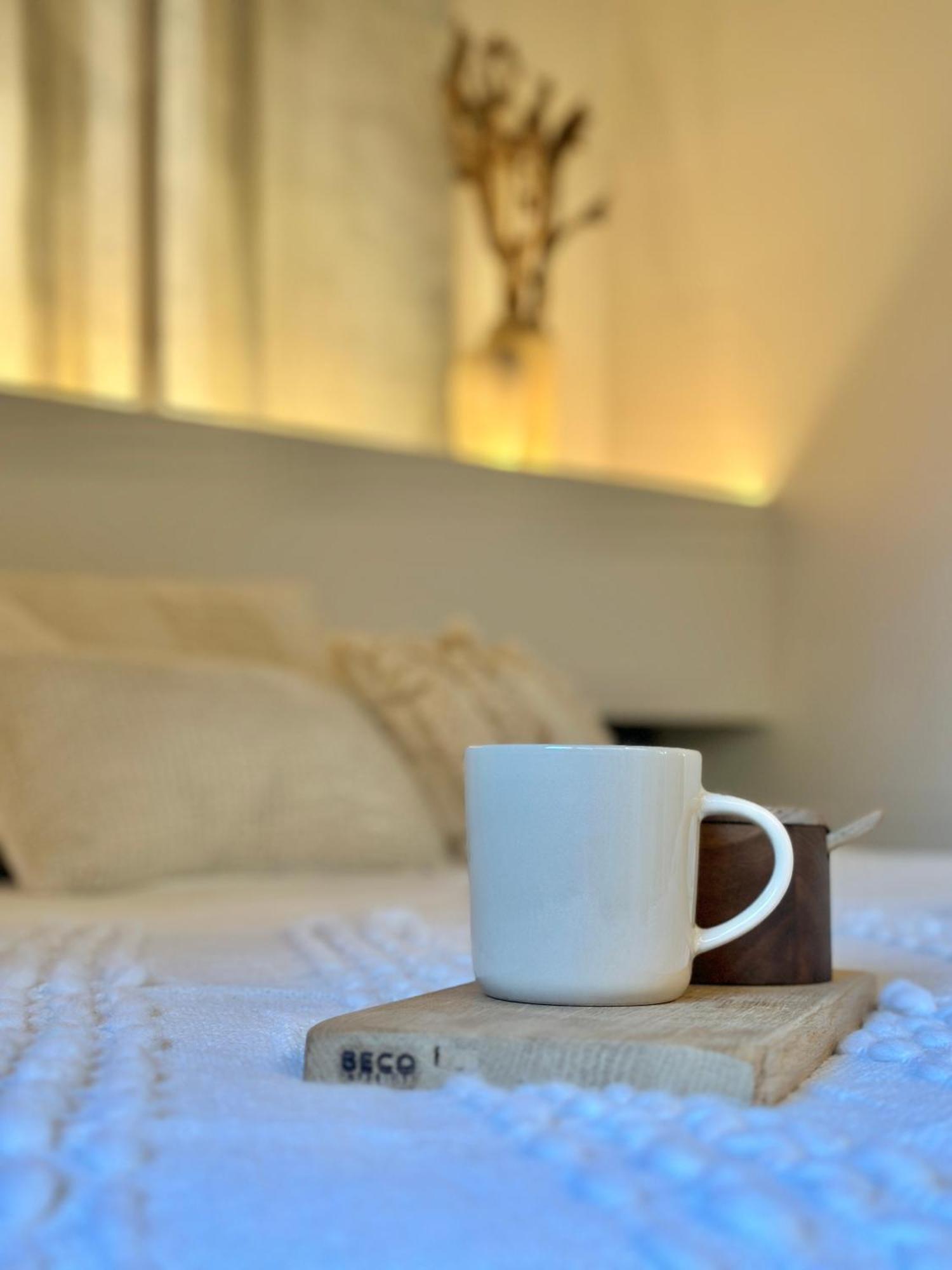 Appartement Cal Passacostes Cb à Solsona Extérieur photo