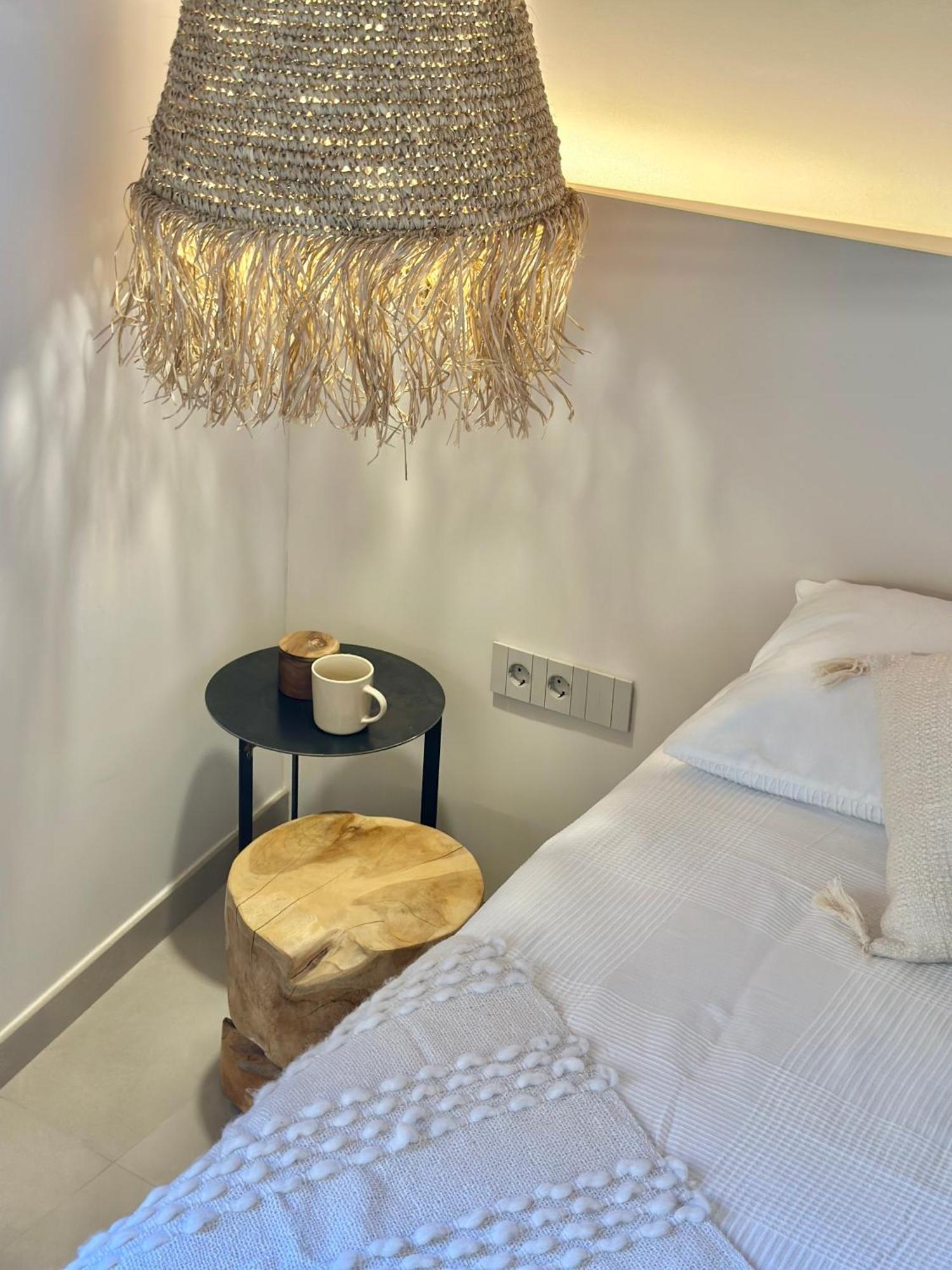 Appartement Cal Passacostes Cb à Solsona Extérieur photo
